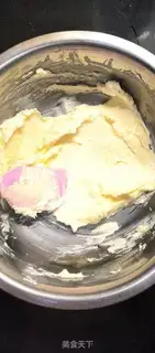 Make Coconut nuts step 0