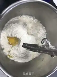 Make Apricot step 0
