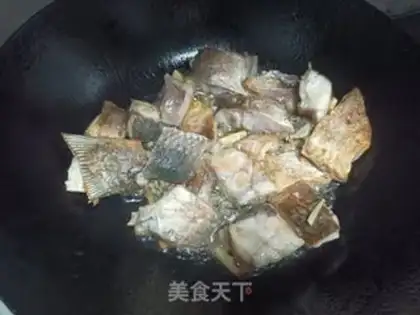 Make Five Onion Pond Helmets step 11
