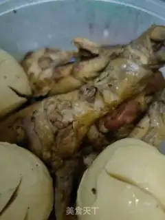 Make It