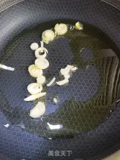 Make Homemade potatoes step 2
