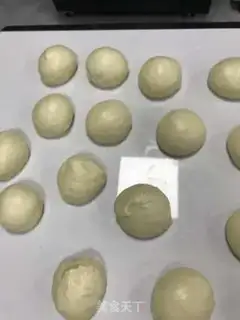 Make Apricot step 2