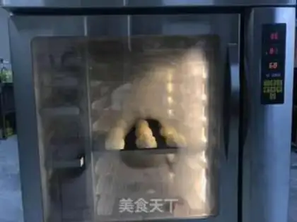 Make Apricot step 4