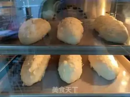 Make Apricot step 5
