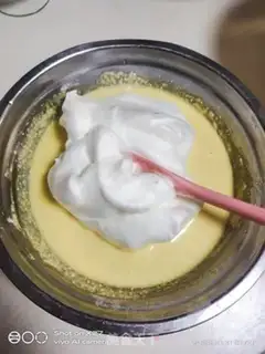 Make The radish step 9