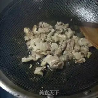 Make Cream-cracker step 5
