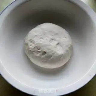 Make Hot noodle cabbage step 20