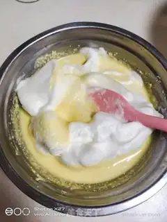 Make Cheesecake step 6