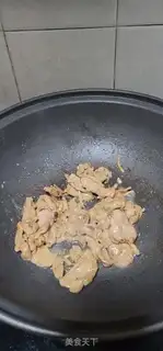 Make Beef screech step 9