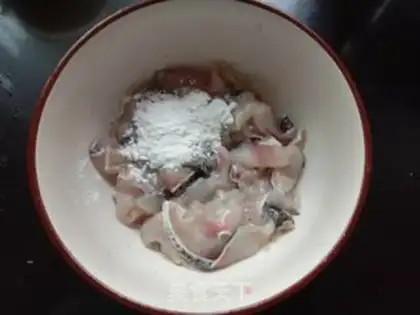 Make Blackfish soup step 5