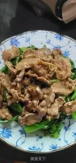 Make Beef screech step 10
