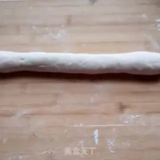 Make Hot noodle cabbage step 22