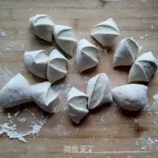 Make Hot noodle cabbage step 23