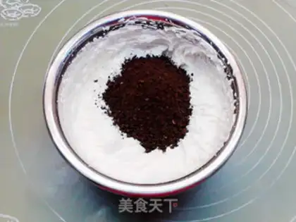 Make Olio