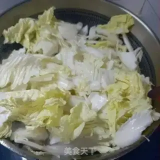 Make Cream-cracker step 8