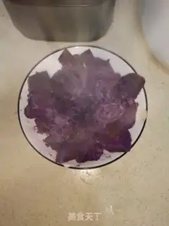 Make Potato mashed step 2