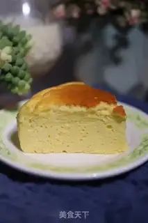 Make Cheesecake step 9