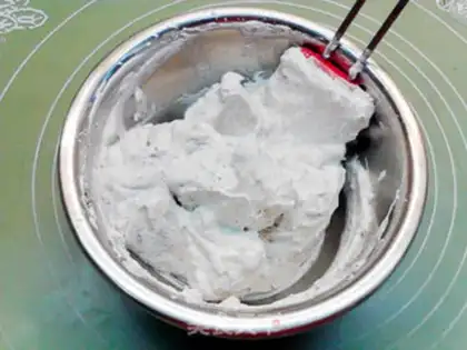 Make Olio