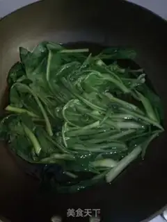 Make Roast gravy step 0