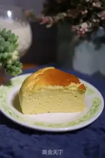 Make Cheesecake step 10