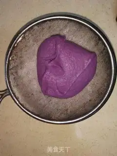 Make Potato mashed step 4
