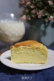 Make Cheesecake step 11