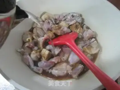 Make Frog-free step 8
