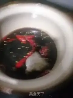 Make Pork wings step 5