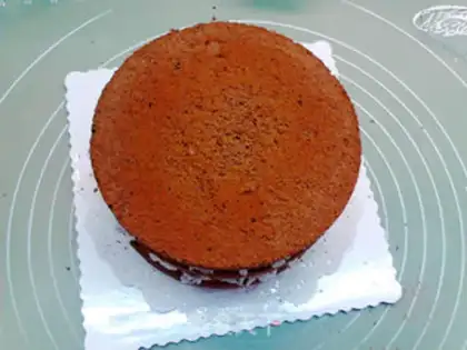 Make Olio