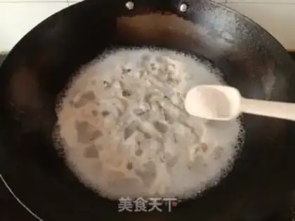 Make Blackfish soup step 12