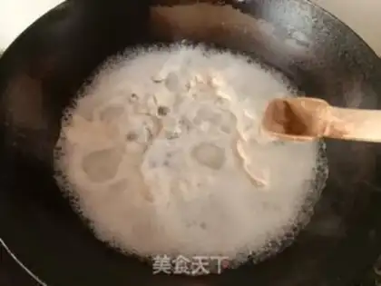 Make Blackfish soup step 13