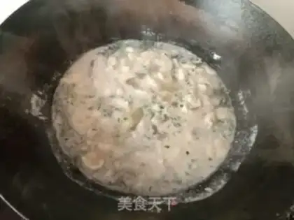 Make Blackfish soup step 14