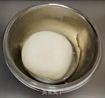 Make A lasagna step 0