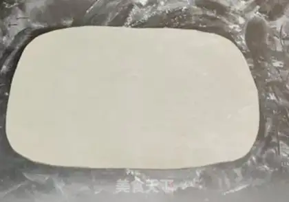 Make A lasagna step 1