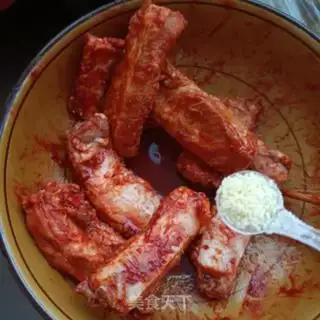 Make Orléans step 6