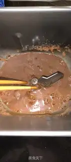 Make Coco nut bread step 0