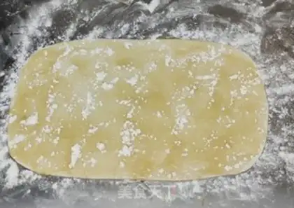 Make A lasagna step 2