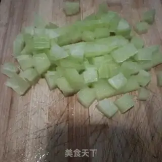 Make I