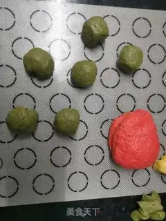 Make Cheesecon step 3