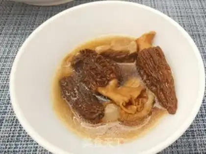 Make The lamb