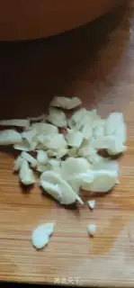 Make Beef cucumber step 3