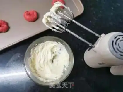 Make Cheesecon step 4