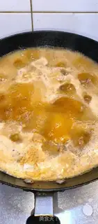 Make A red roasted chicken step 4