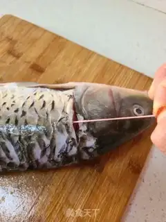 Make It
