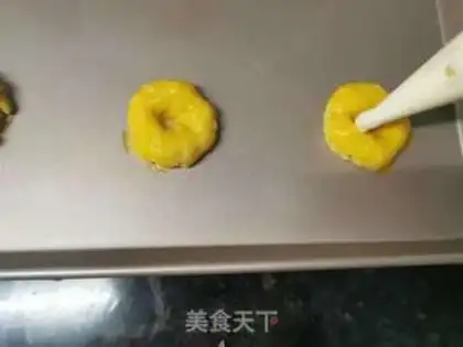 Make Cheesecon step 5