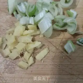 Make I