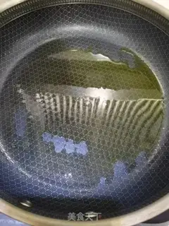 Make Onion waffles step 5