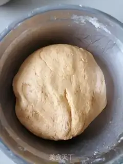 Make Pumpkin step 4