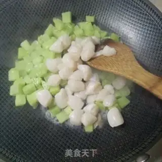 Make I