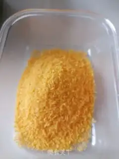 Make Pumpkin step 5